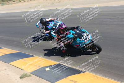 media/Oct-01-2023-SoCal Trackdays (Sun) [[4c570cc352]]/Turn 10 Inside (1250pm)/